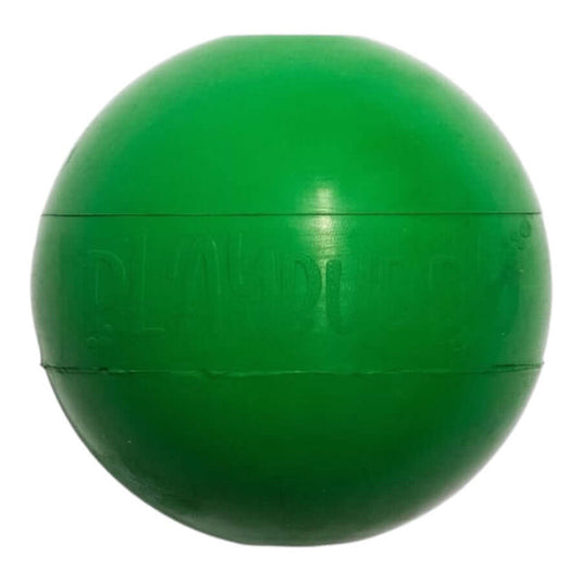 Playbuddy Rubber Play Ball
