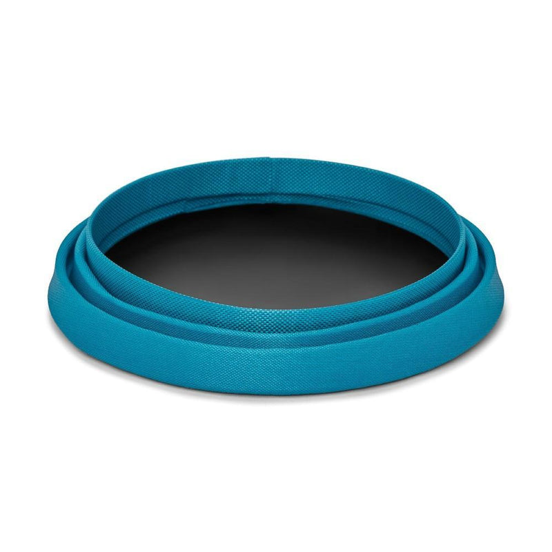 Load image into Gallery viewer, Ruffwear Bivy Collapsible Travel Dog Bowl
