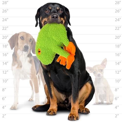 Load image into Gallery viewer, Mighty Microfiber Balls - Frog
