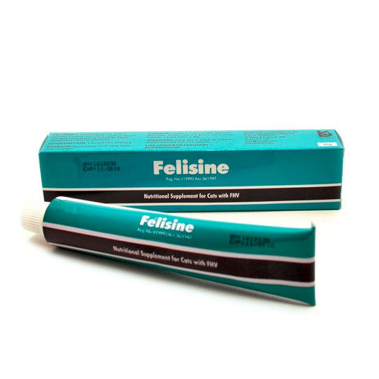 Felisine Paste