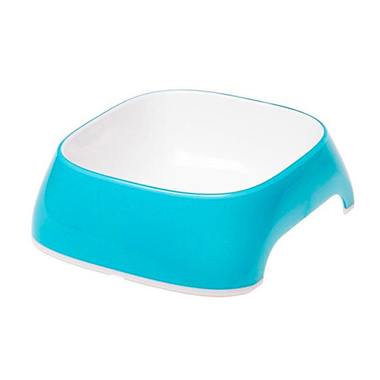 Glam Pet Bowls for Cats