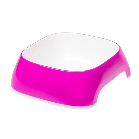 Glam Pet Bowls for Cats
