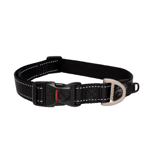 Rogz Utility Classic Collar