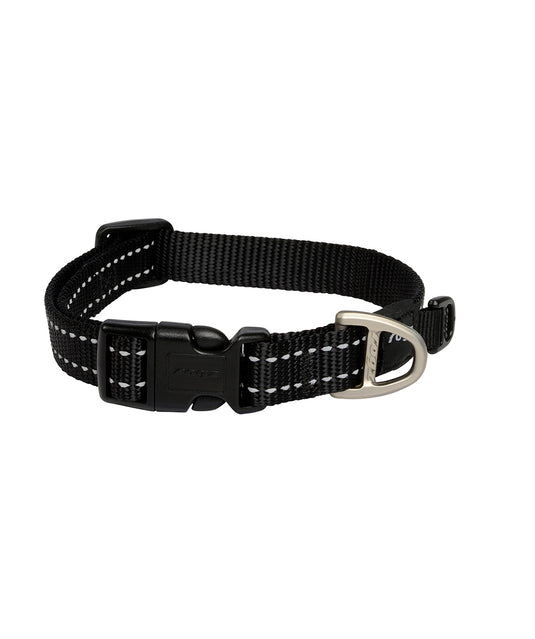 Rogz Utility Classic Collar