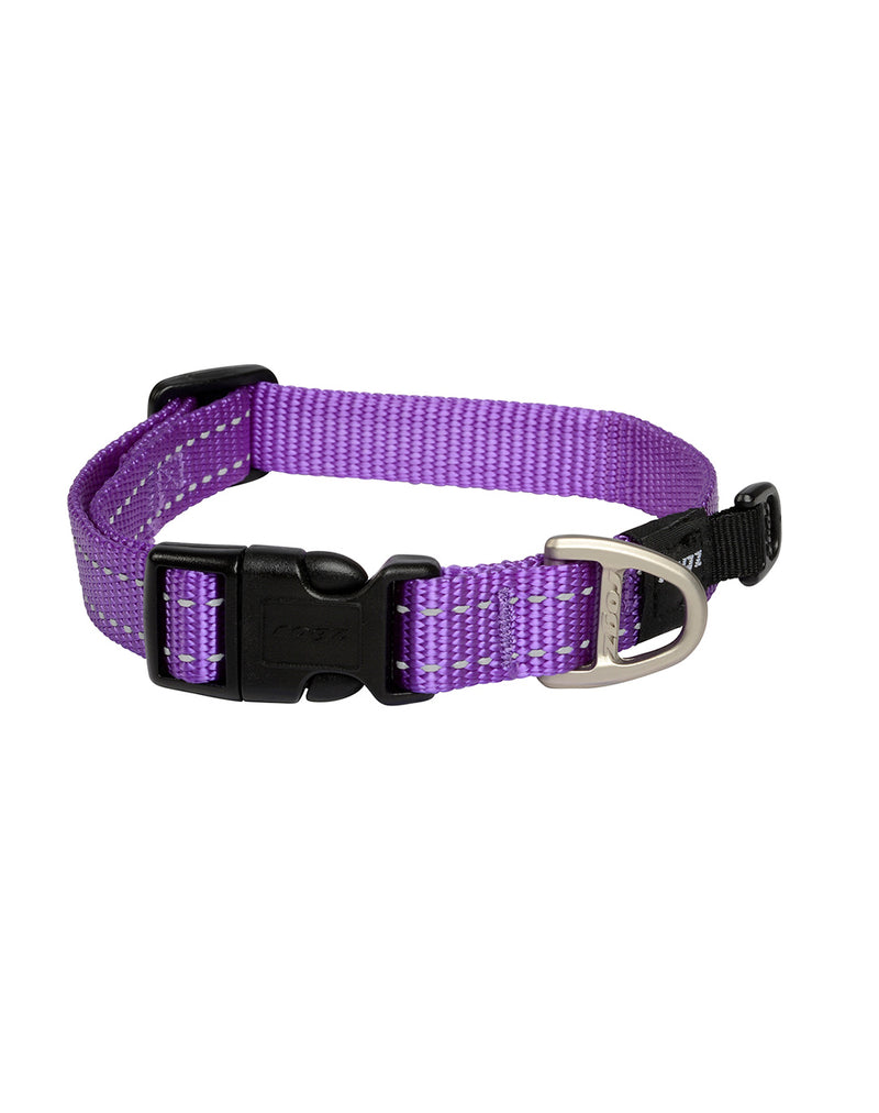 Load image into Gallery viewer, Rogz Utility Classic Collar
