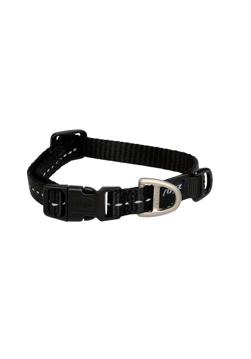 Load image into Gallery viewer, Rogz Utility Classic Collar
