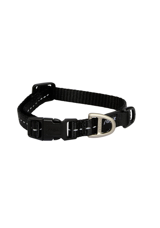 Rogz Utility Classic Collar