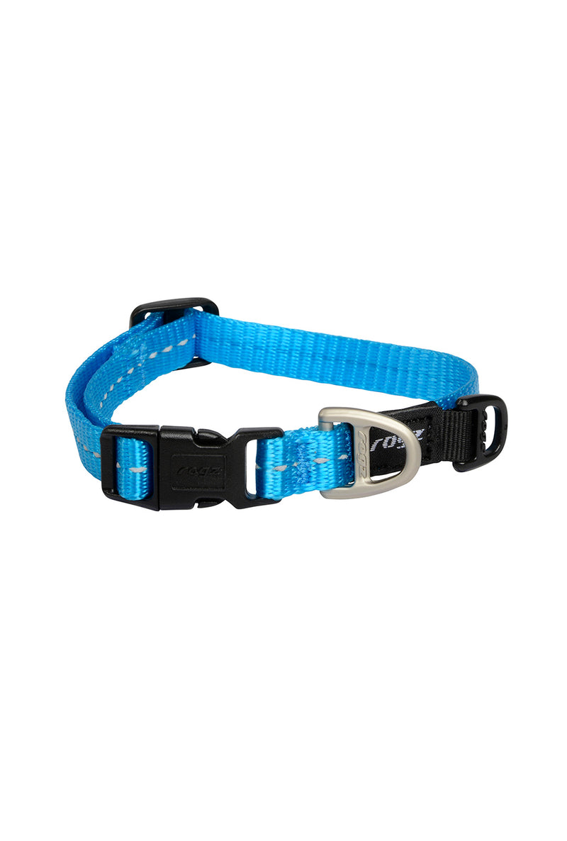 Load image into Gallery viewer, Rogz Utility Classic Collar
