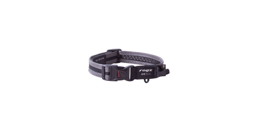 Rogz AirTech Classic Collar