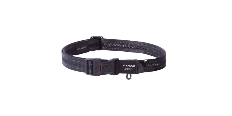 Load image into Gallery viewer, Rogz AirTech Classic Collar

