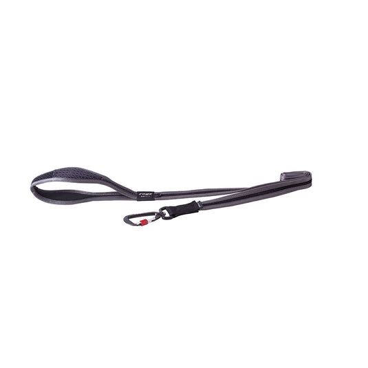 Rogz AirTech Classic Lead