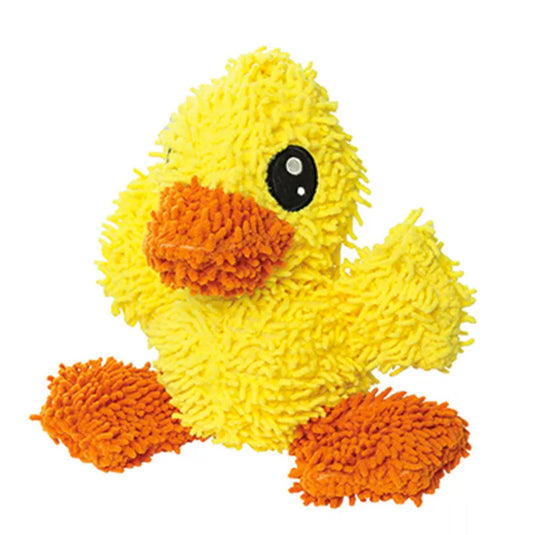 Mighty Microfiber Balls Duck