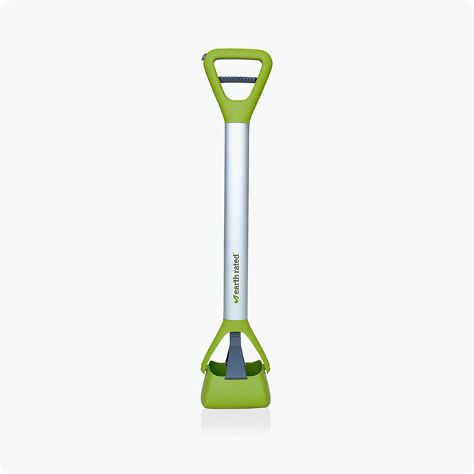 Earth Rated Outdoor Scooper