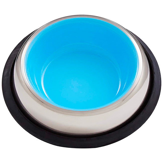 Blue / Large