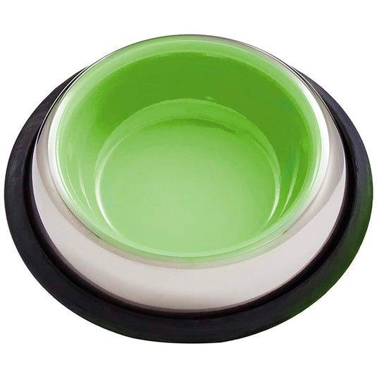 Green / Large