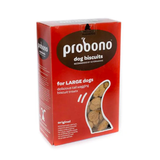 Probono Original Large
