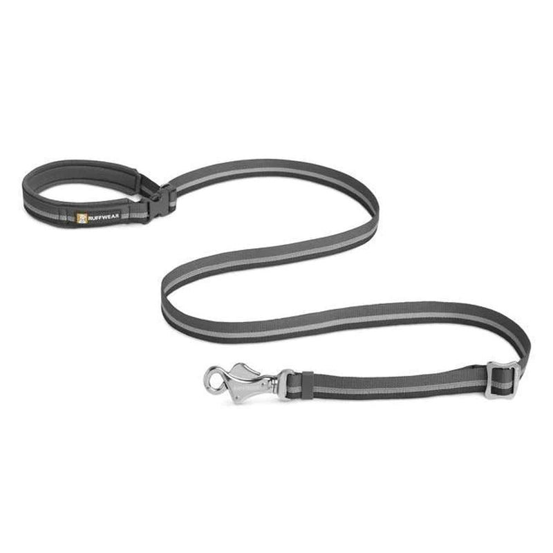 Load image into Gallery viewer, Ruffwear Crag Reflective Dog Leash (NEW)
