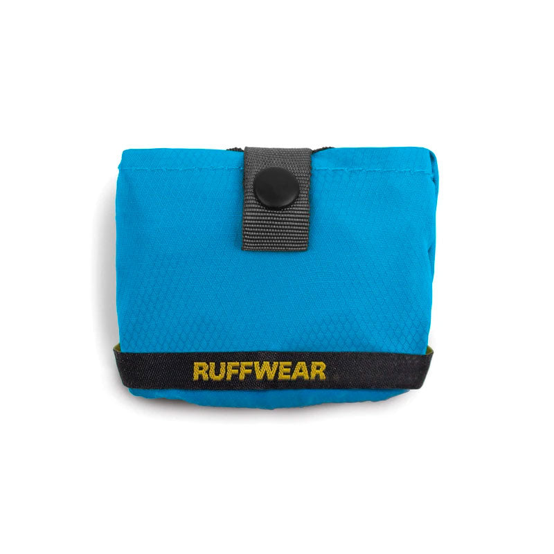 Load image into Gallery viewer, Ruffwear Ultralight Bowl (Trail Runner Bowl)
