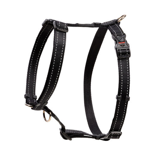 Rogz Utility Classic Harness