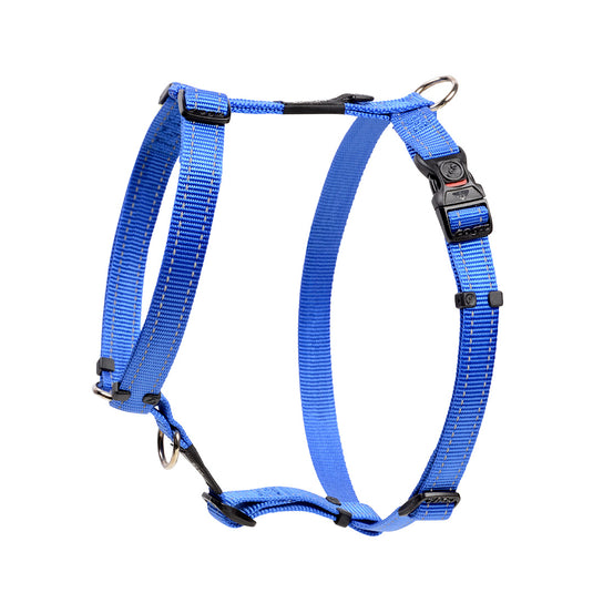 Rogz Utility Classic Harness