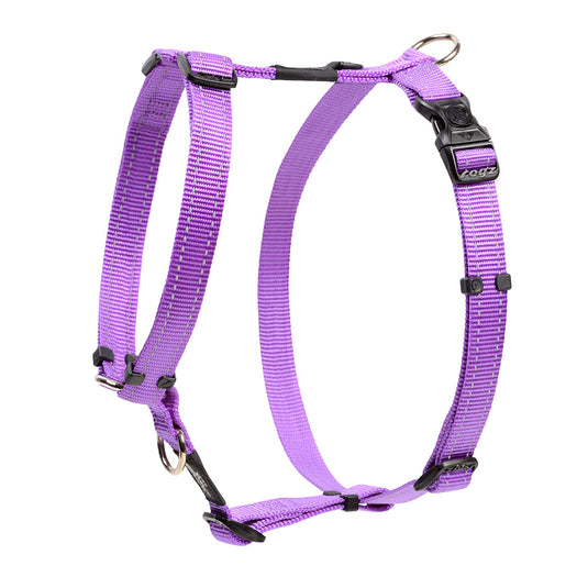 Rogz Utility Classic Harness