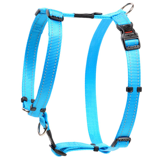 Rogz Utility Classic Harness