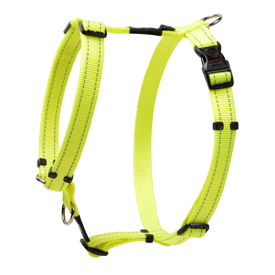 Rogz Utility Classic Harness