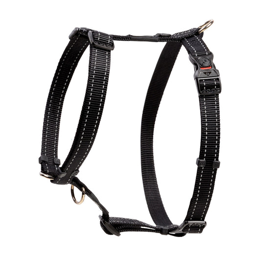 Rogz Utility Classic Harness