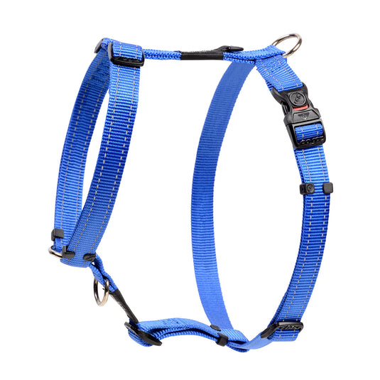 Rogz Utility Classic Harness