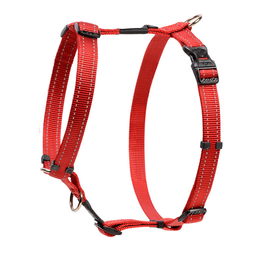 Rogz Utility Classic Harness