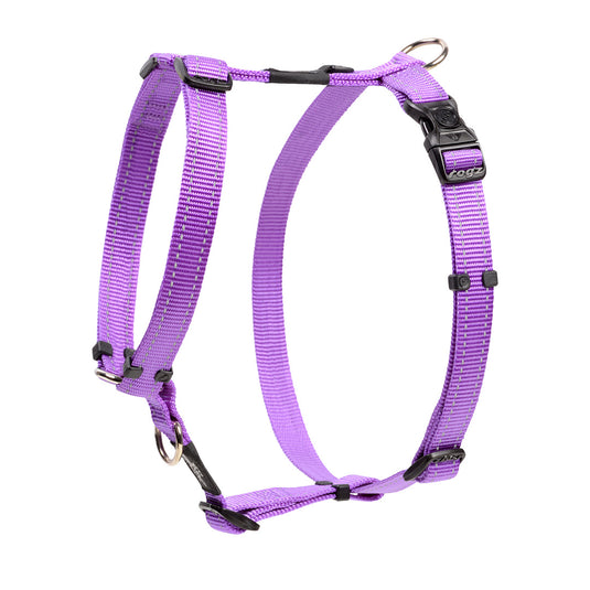 Rogz Utility Classic Harness