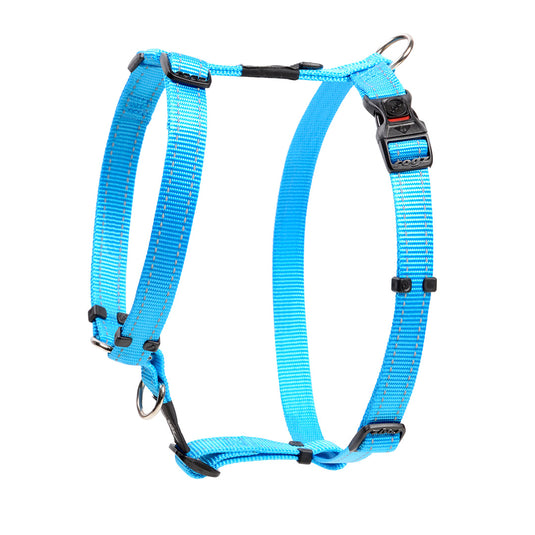 Rogz Utility Classic Harness