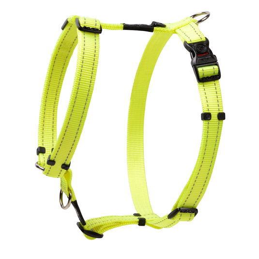 Rogz Utility Classic Harness