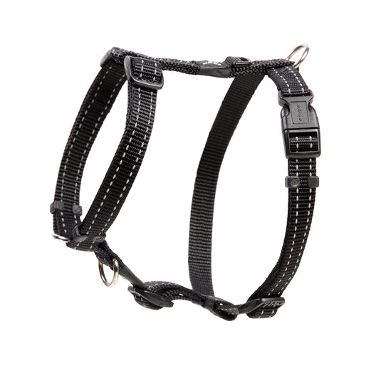 Rogz Utility Classic Harness