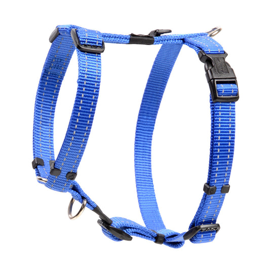 Rogz Utility Classic Harness