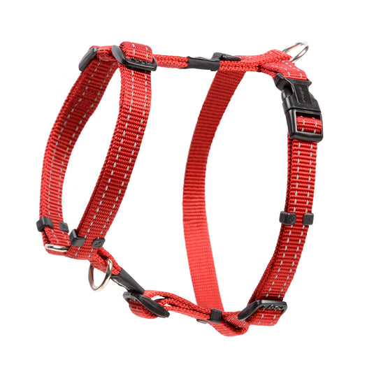 Rogz Utility Classic Harness