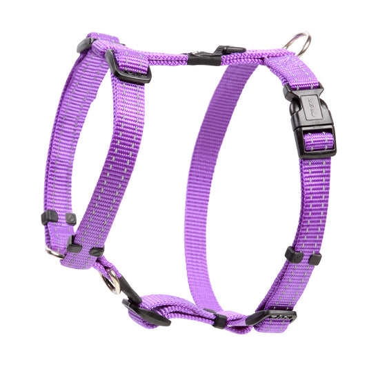 Rogz Utility Classic Harness