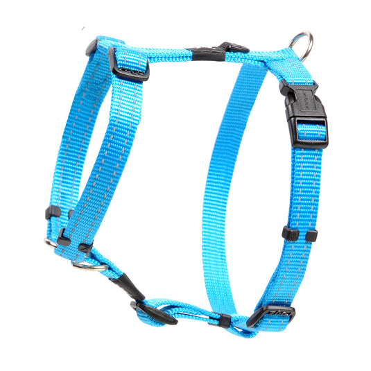 Rogz Utility Classic Harness