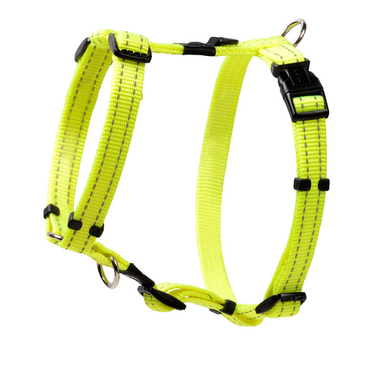 Rogz Utility Classic Harness