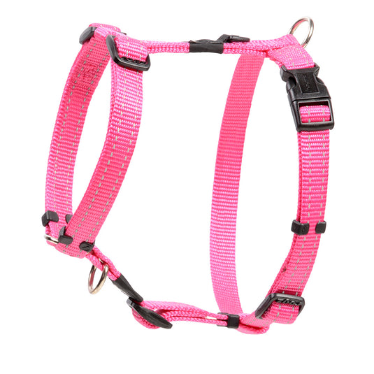 Rogz Utility Classic Harness