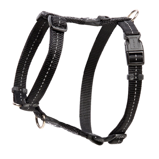 Rogz Utility Classic Harness