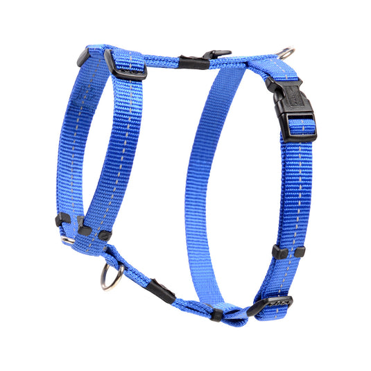 Rogz Utility Classic Harness