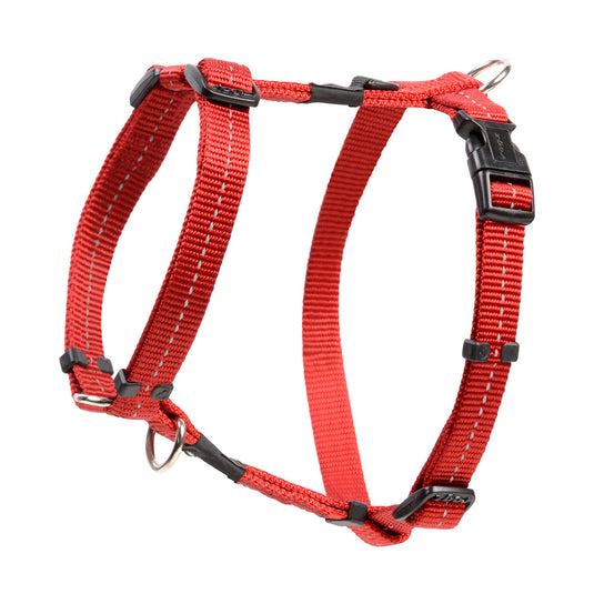 Rogz Utility Classic Harness