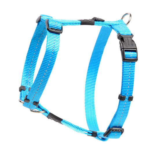 Rogz Utility Classic Harness