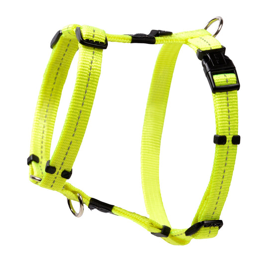 Rogz Utility Classic Harness