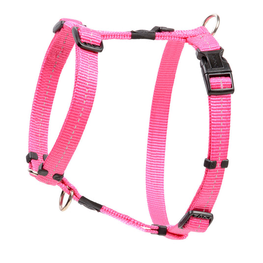 Rogz Utility Classic Harness