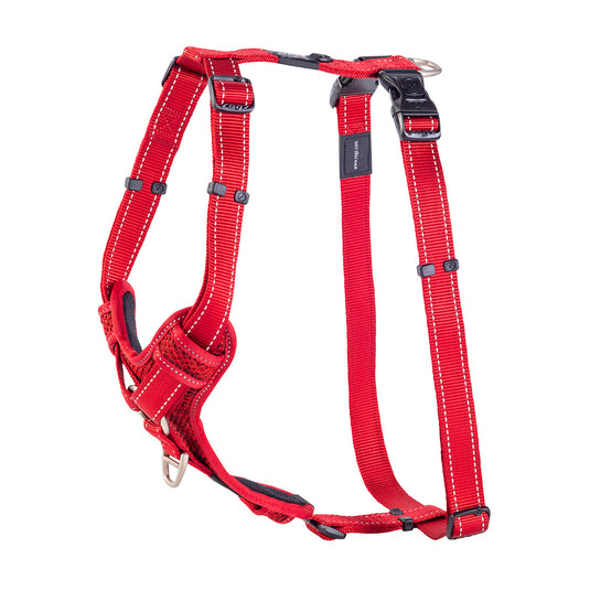 Rogz Utility Control Harness