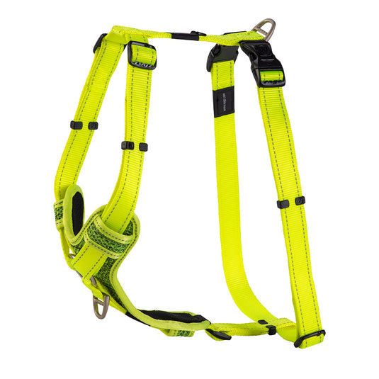 Rogz Utility Control Harness