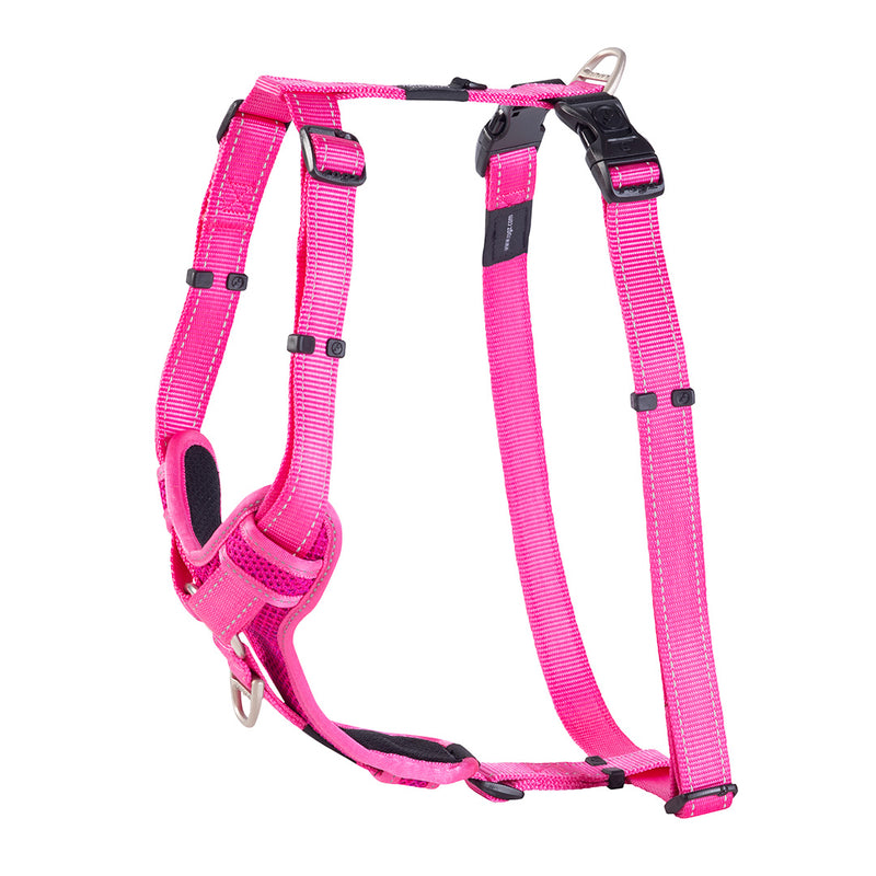 Load image into Gallery viewer, Rogz Utility Control Harness
