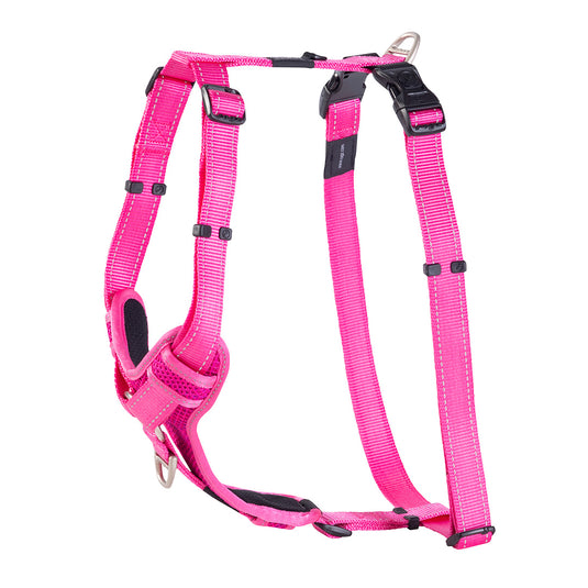 Rogz Utility Control Harness